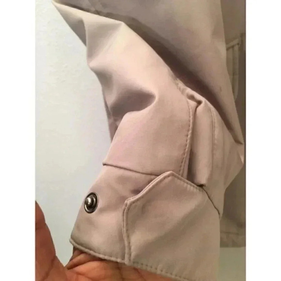 Jacket - Picture 10 of 12